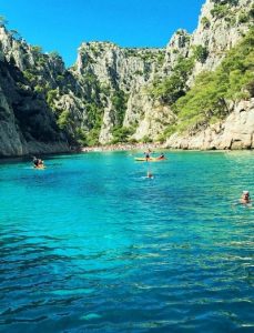activites-calanque-marseille-france