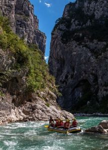 activites-france-gorges-verdon