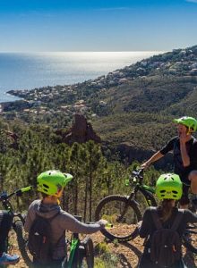 activites-france-vtt-esterel