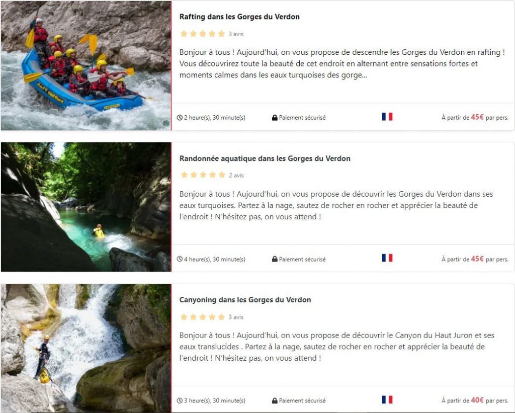 activites-nautique-gorges-du-verdon