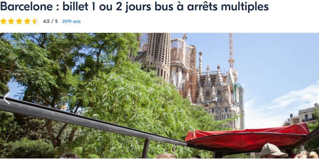 avis-bus-touristique-barcelone