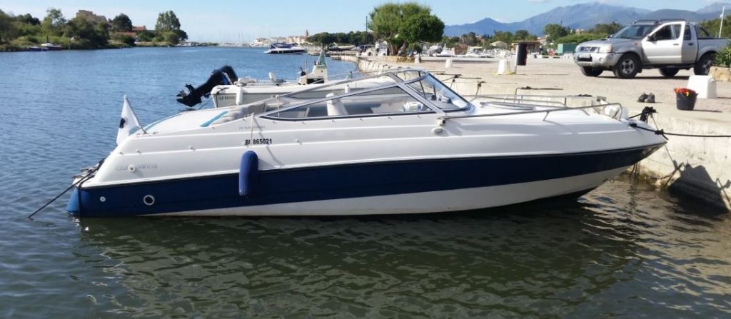 bateau-a-louer-corse-contact