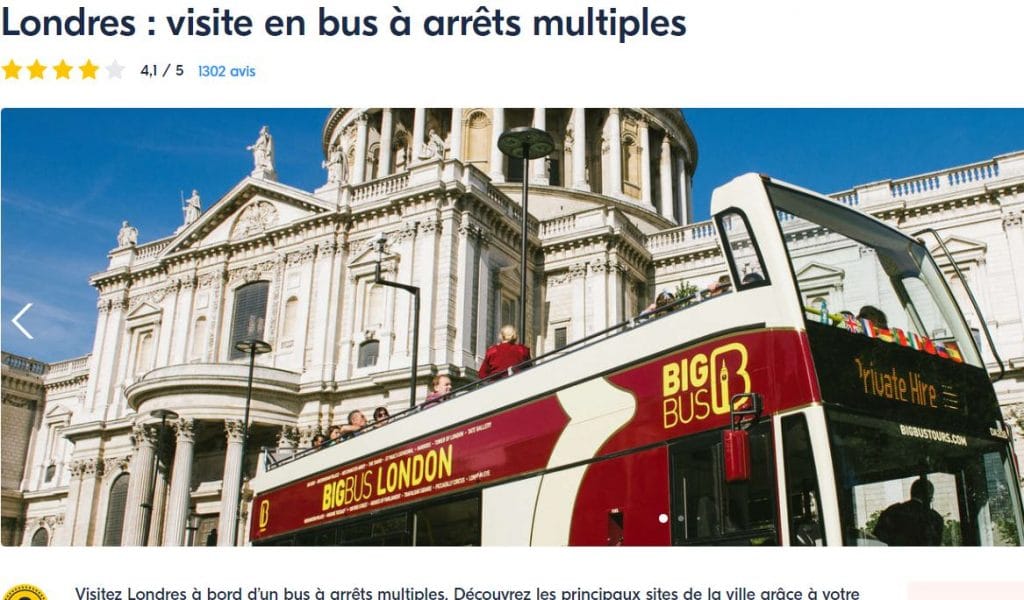 big-bus-londres