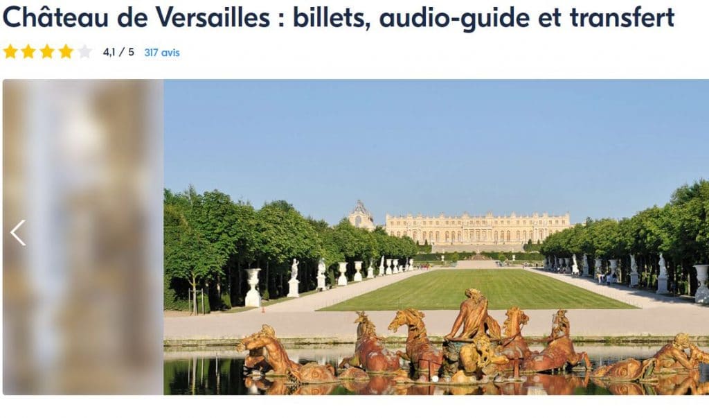 billet-chateau-versailles