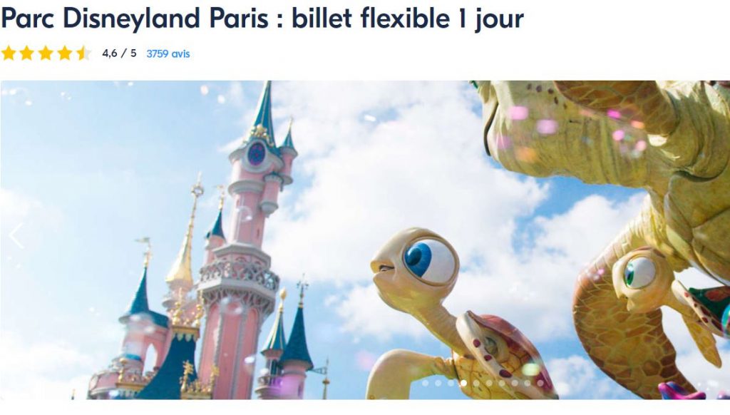 billet-coupe-file-1-jour-disney-land