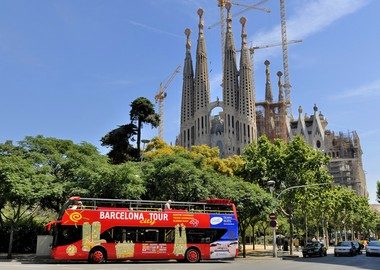 bus-touristique-barcelone-billet