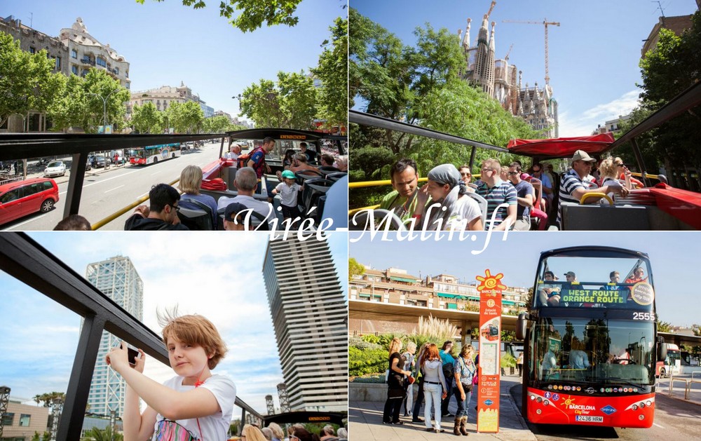 bus-touristique-barcelone