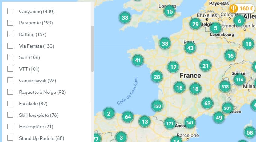 carte-toutes-activites-france