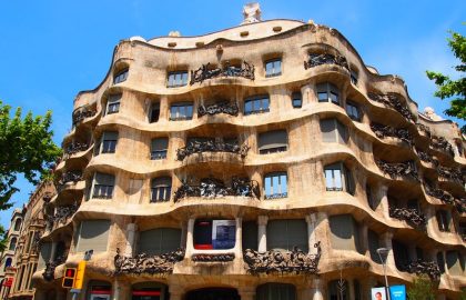 casa-mila-billet-coupe-file