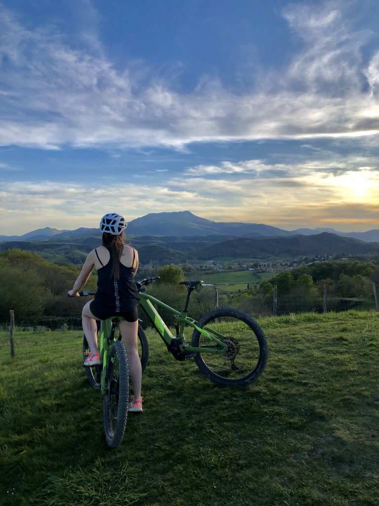 chemin-randonnee-vtt-pays-basque