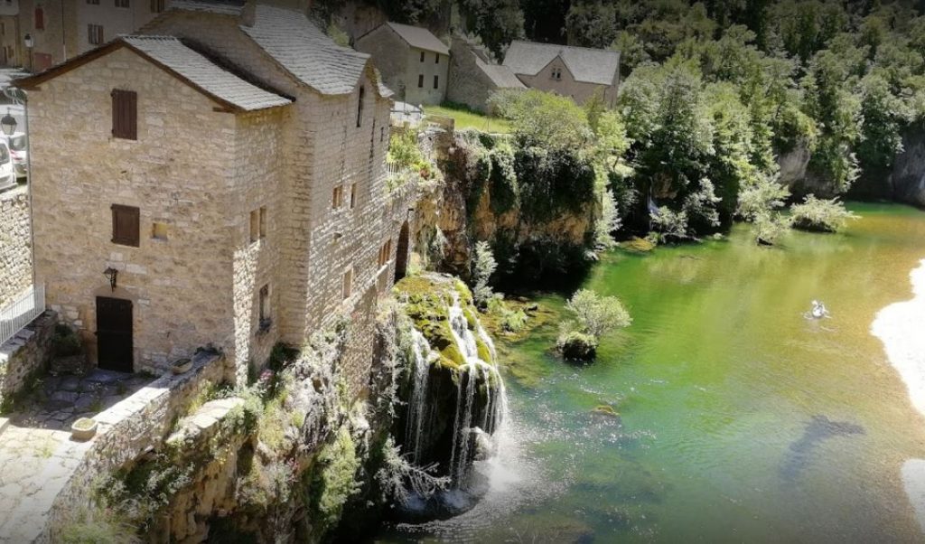 gorge-du-tarn-aveyron