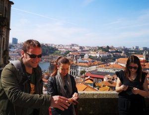 guide-francophone-porto