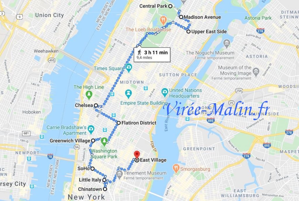 itineraire-bus-touristique-new-york
