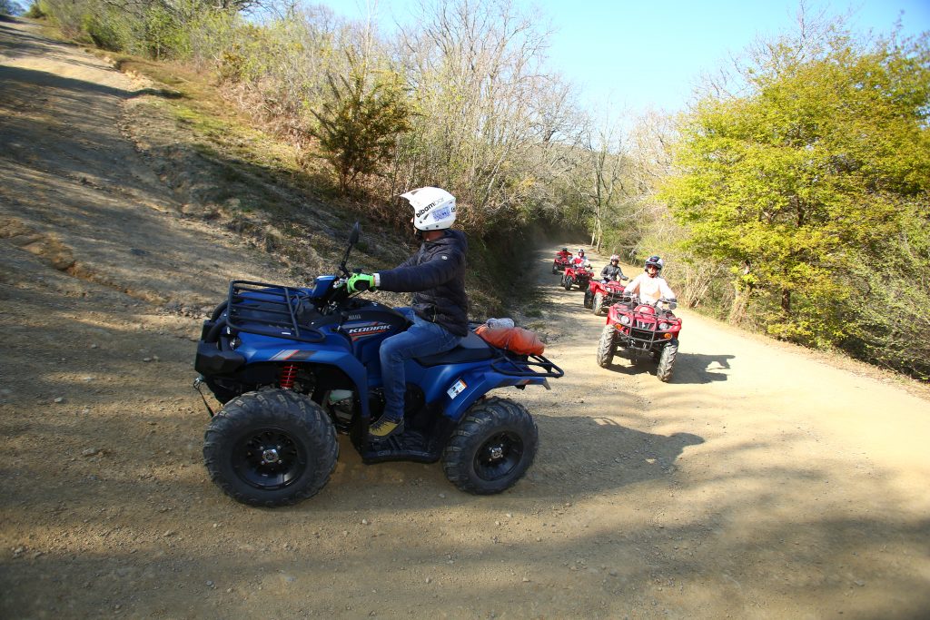 ou-faire-quad-pays-basque