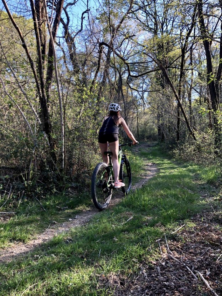 ou-faire-velo-pays-basque