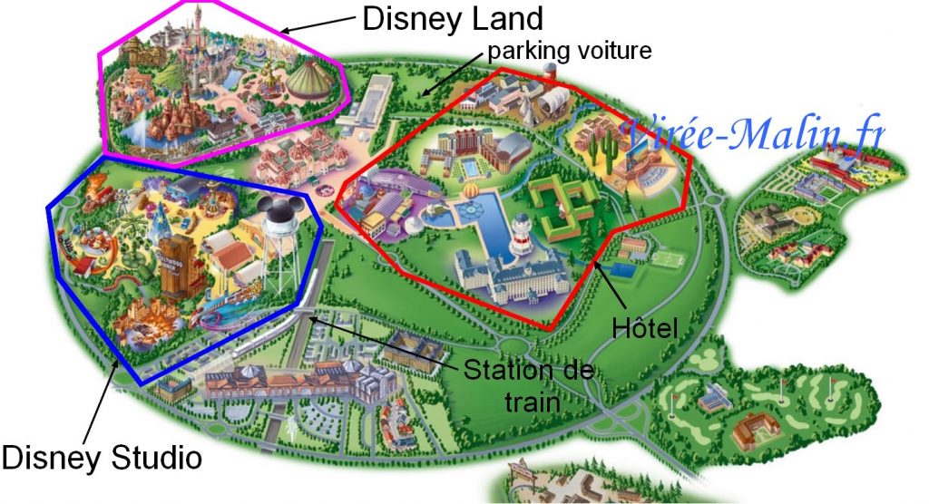 plan-euro-disney