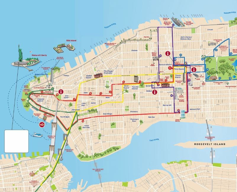 plan-itineraire-bus-big-bus-new-york