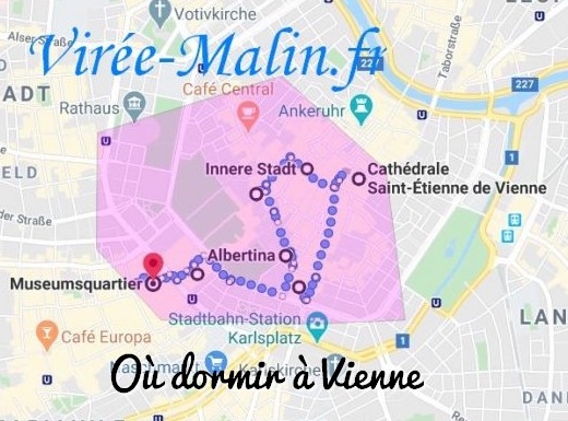 quel-quartier-dormir-vienne