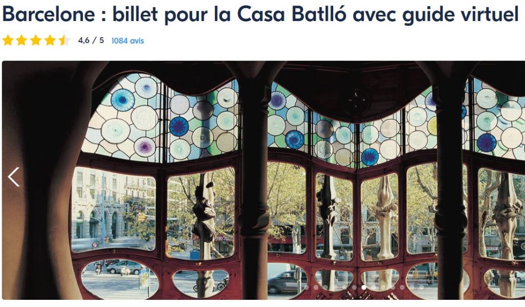 ticket-coupe-file-casa-batllo