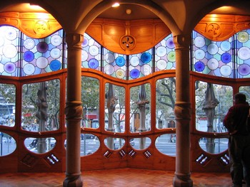 visite-casa-batllo-billet-coupe-file