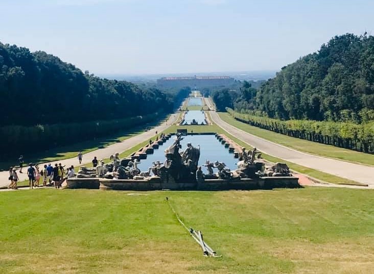 Visiter Le Chateau De Versailles Billet Coupe File Du Chateau De Versailles Visiter Le Chateau De Versailles Billet Coupe File Du Chateau De Versailles