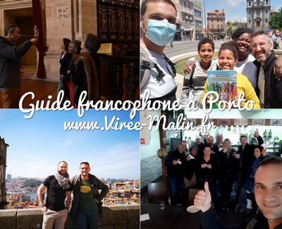 visite-guide-francophone-porto