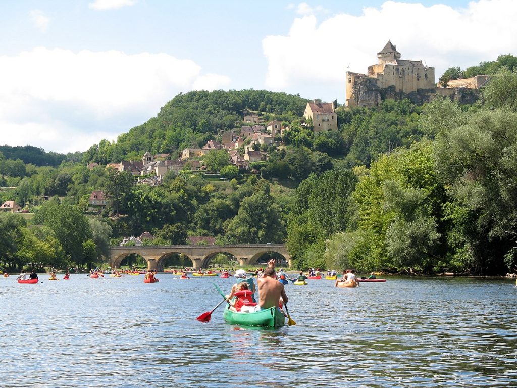 visiter-Castelnaud-la-Chapelle-dordogne