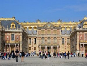 visiter-chateau-versaille-billet