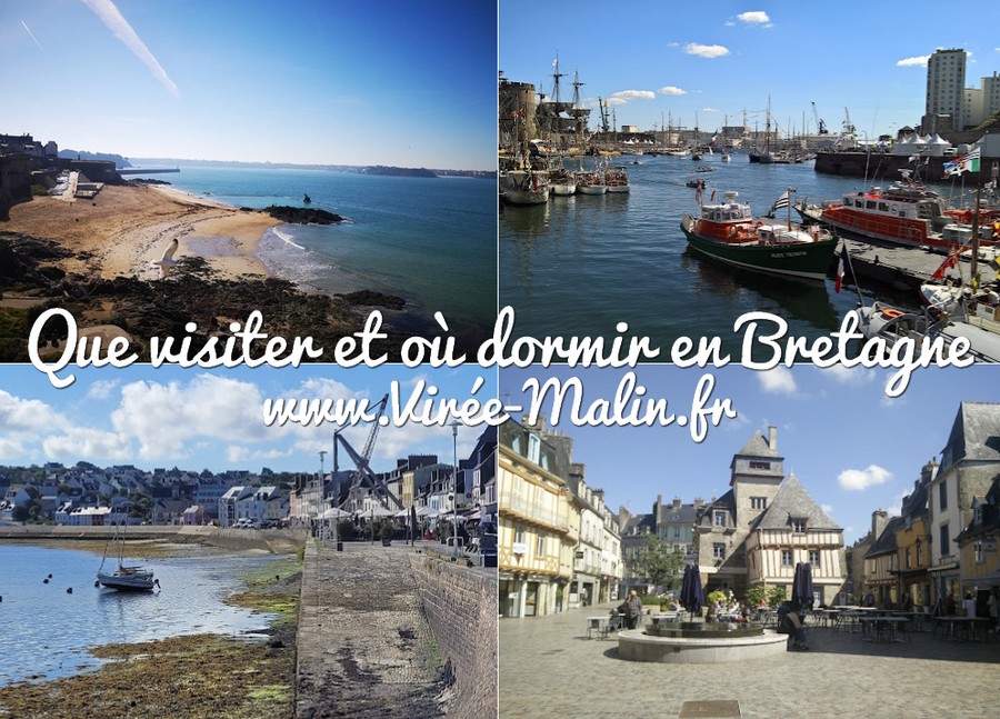 https://www.viree-malin.fr/wp-content/uploads/2020/05/visite-la-bretagne-ou-dormir-en-bretagne.jpg