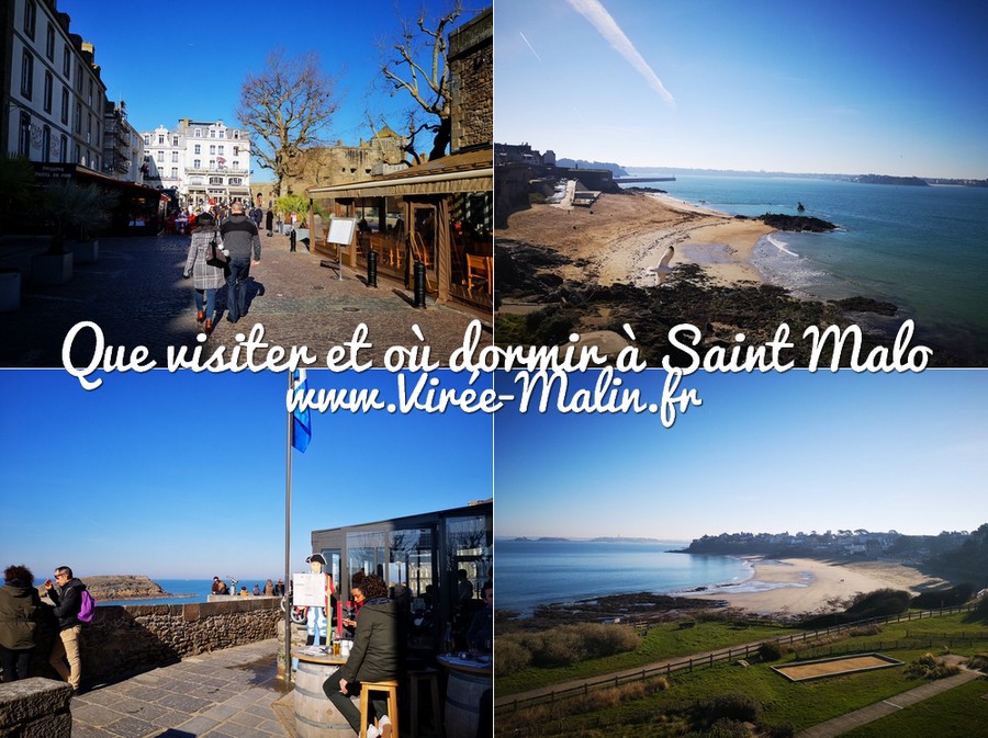 visiter-Saint-Malo-ou-dormir-Saint-Malo