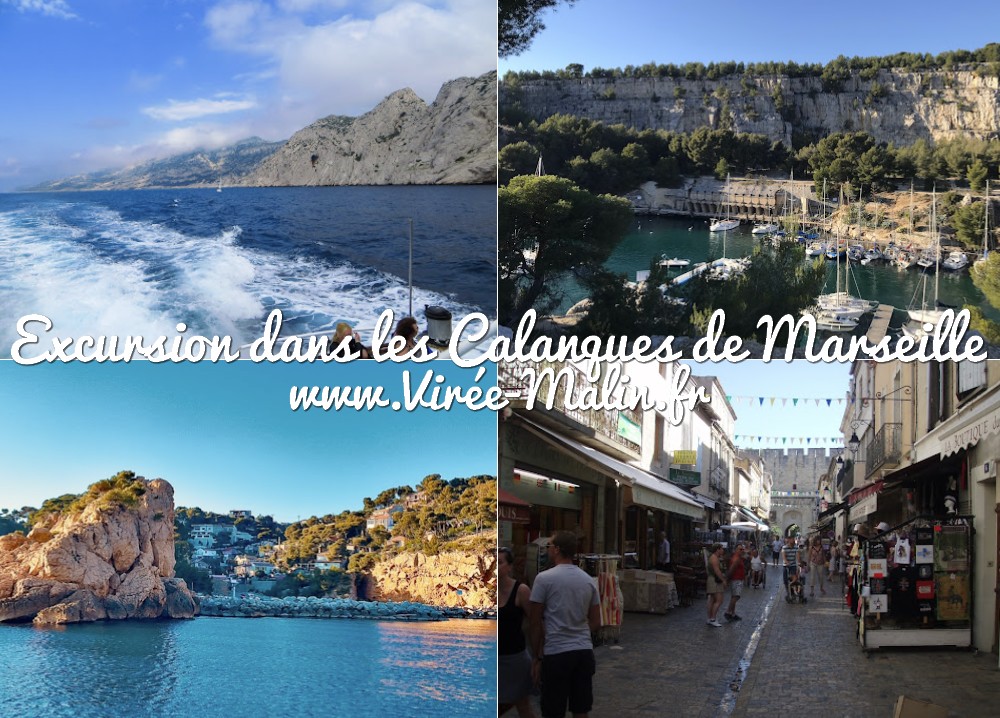 excursion-calanque-Marseille