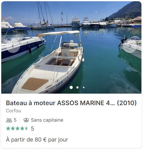 location-bateau-corfou-journee