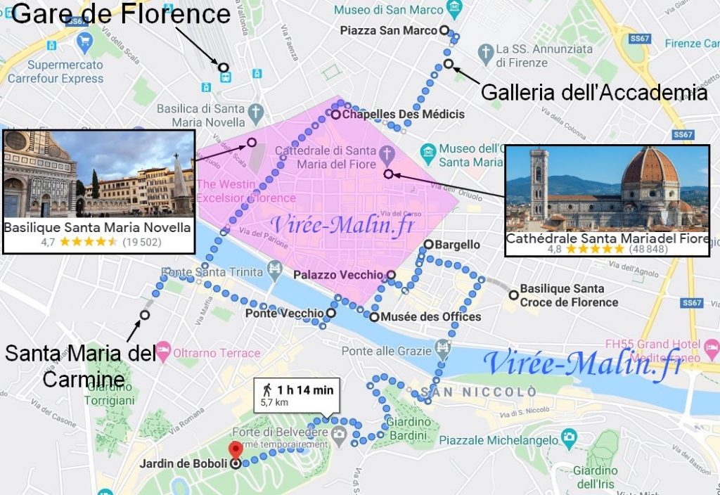 ou-dormir-florence-quel-quartier-loger-florence