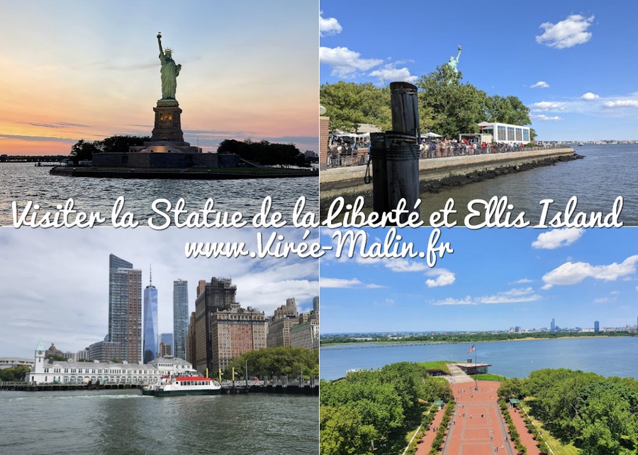 visiter-Statue-Liberte-et-Ellis-Island-New-York