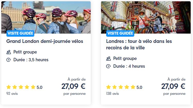 activite-guide-francophone-londres-velo