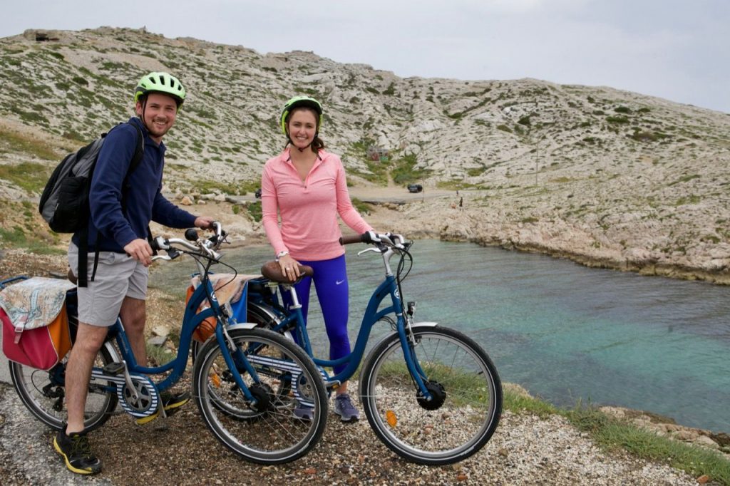 activite-velo-electrique-calanque-marseille-depuis-marseille