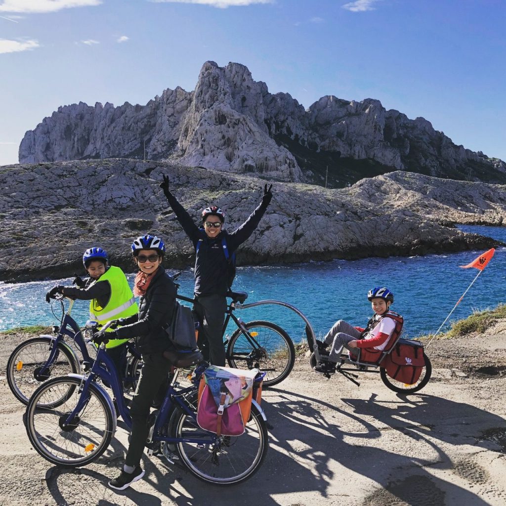 escursion-velo-electrique-calanque-marseille-depuis-marseille