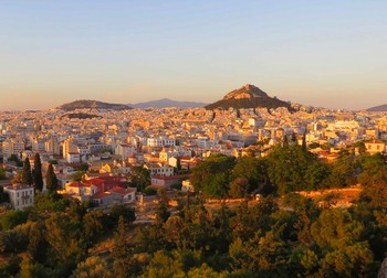 guide-francais-athenes