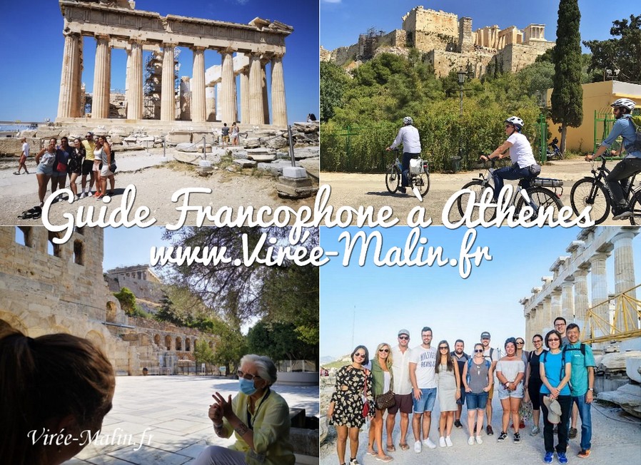 guide-francophone-Athenes