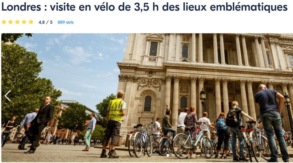 guide-francophone-londres-velo