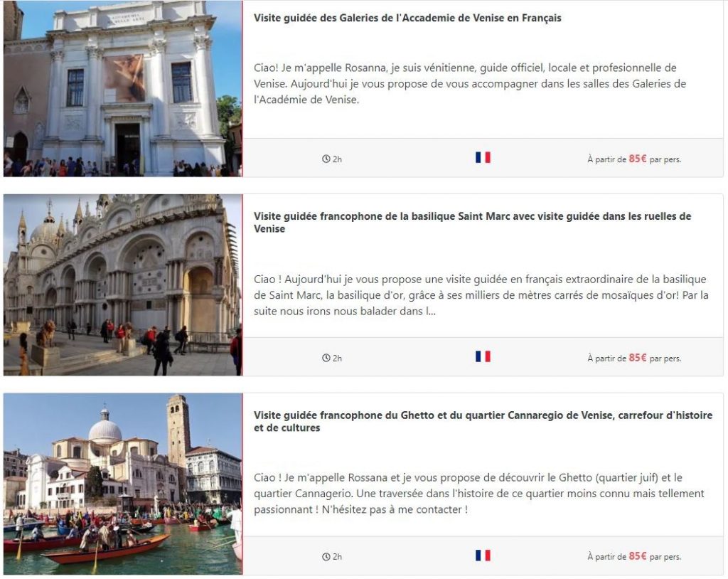 guide-francophone-venise-quartier-juif-cannagerio