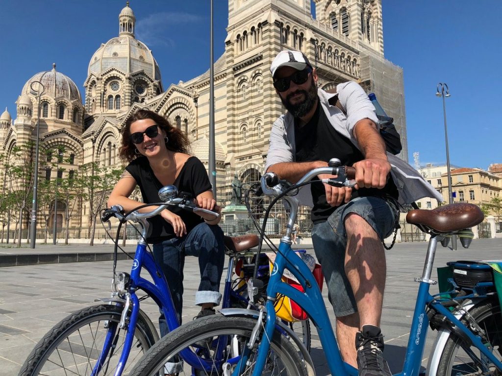 marseille-velo-3h-avec-guide