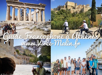 visite-guidee-francais-Athenes