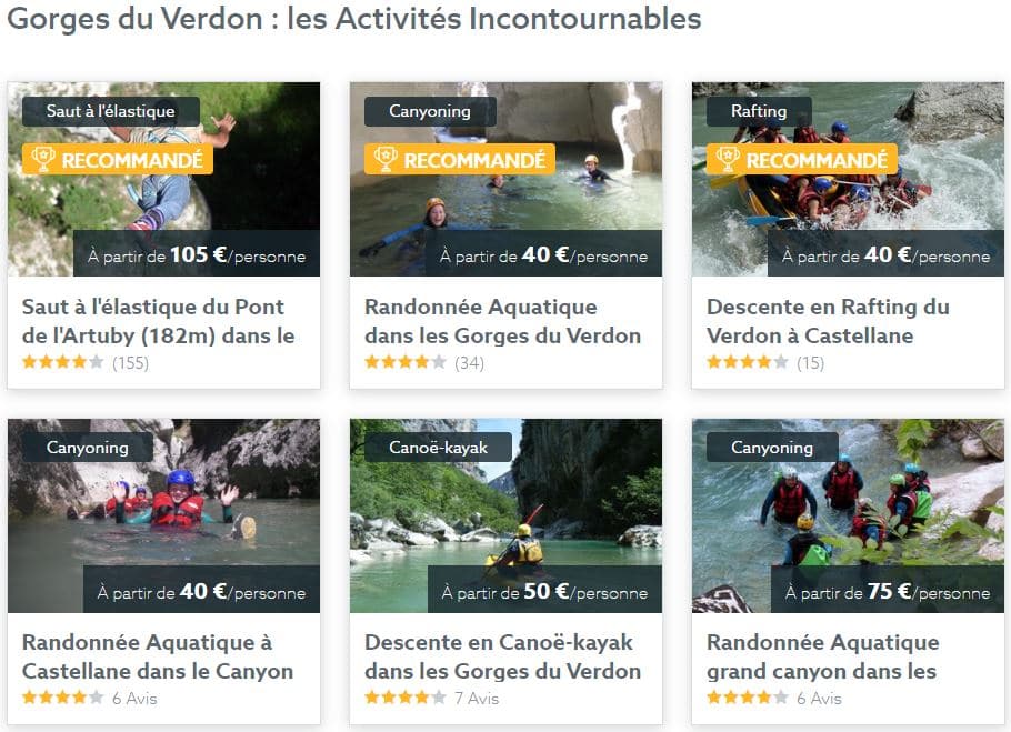 activites-gorges-verdon-randonnee-canyoning-sport-aquatique