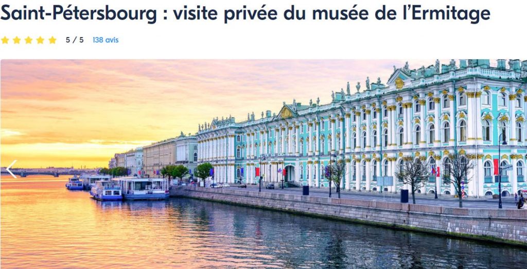 guide-privee-francophone-musee-ermitage-st-petersbourg