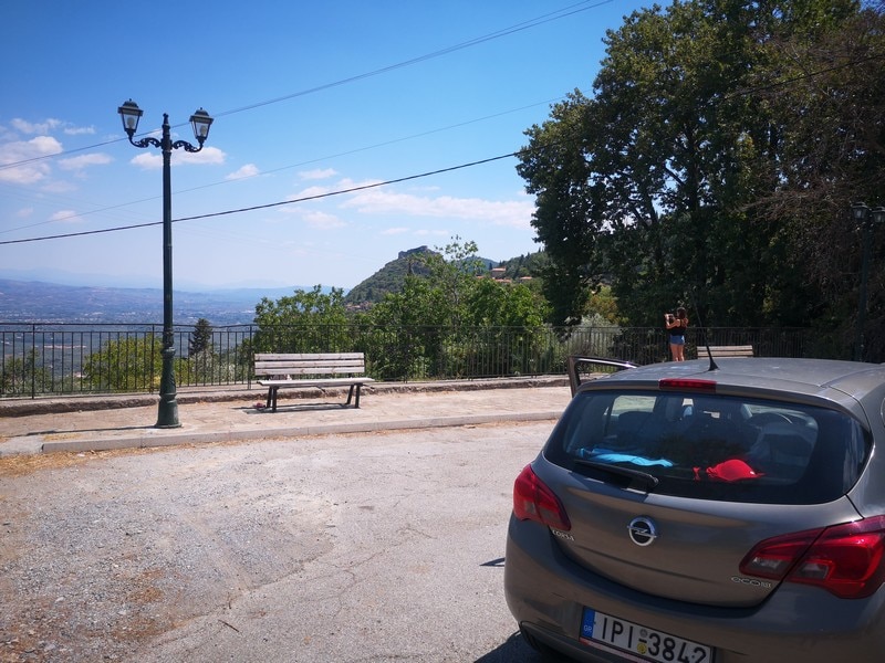 information-location-vehicule-grece