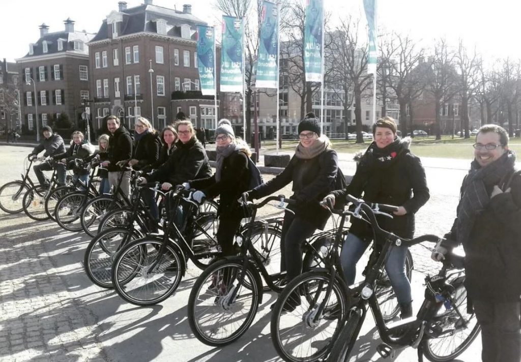 velo-amsterdam-guide-francais