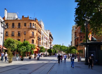 voyage-seville-information