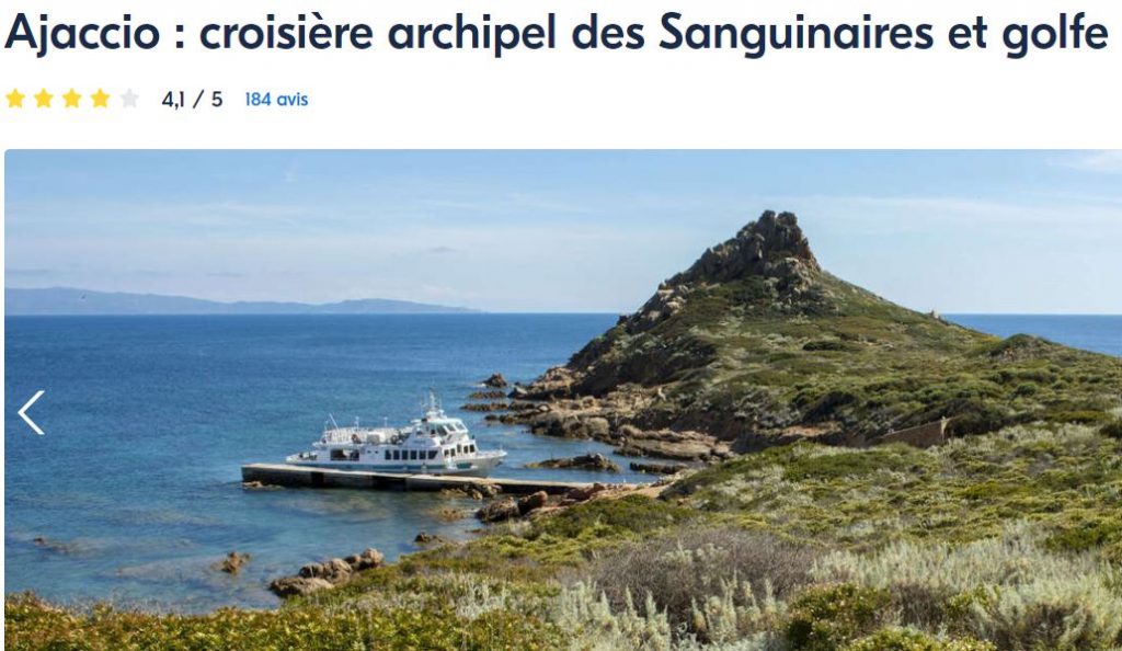 activites-ajaccio-croisiere-iles-sanguinaires