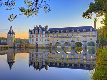 circuit-visiter-chateau-de-la-loire